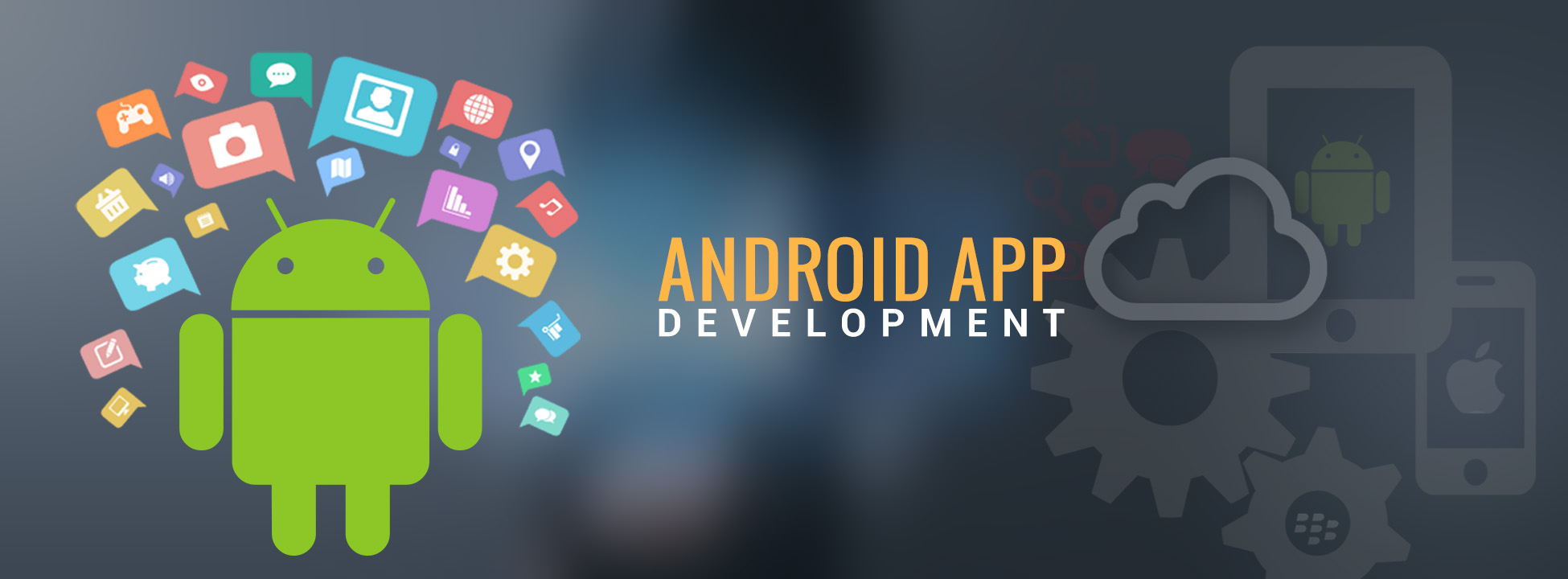 android course in chennai